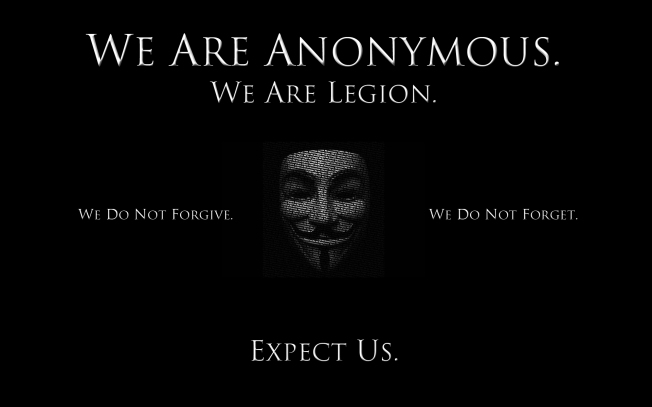 anonymous_background_by_ofa20-d4n4ttp